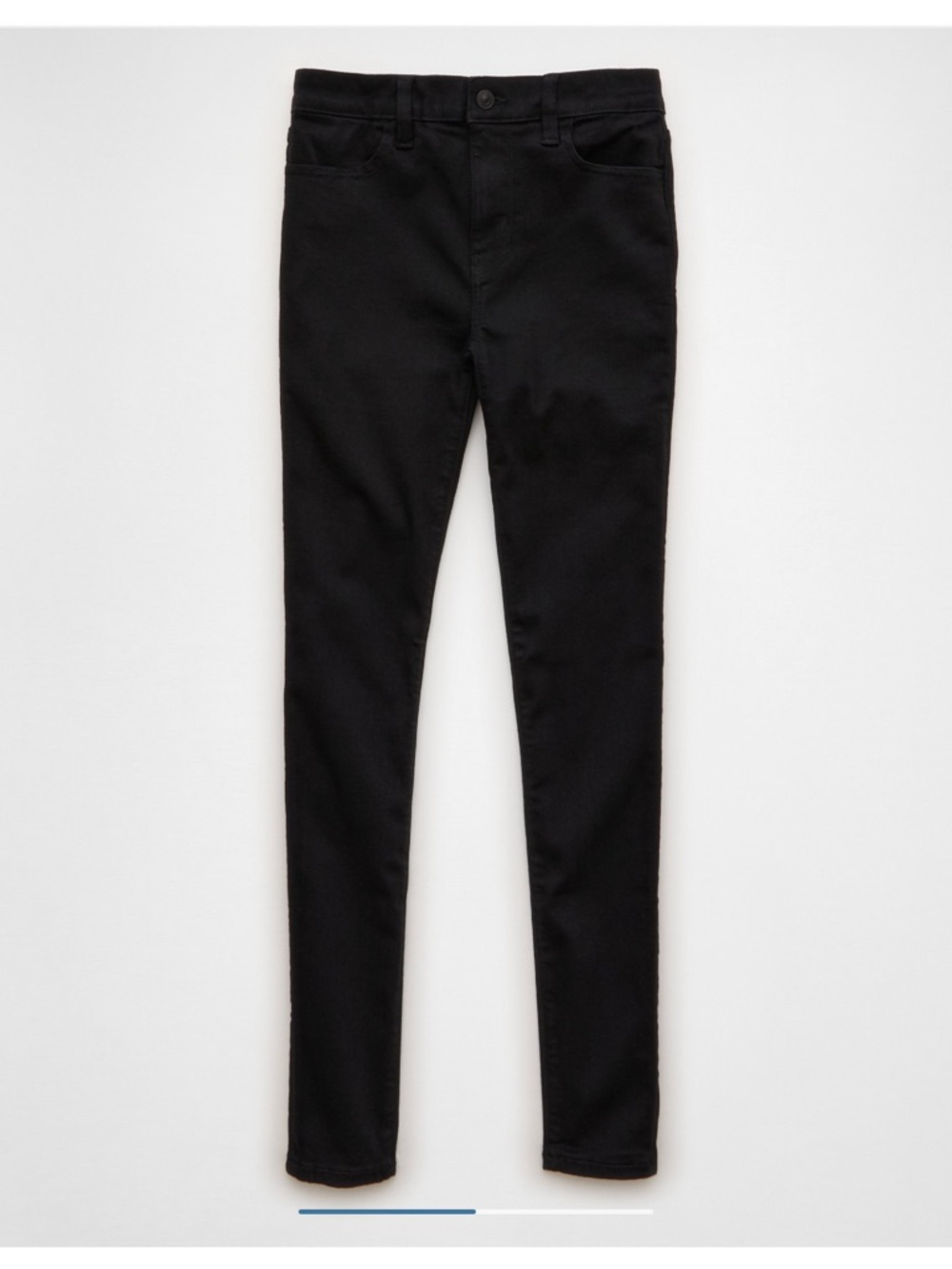American Eagle High-Rise Jegging